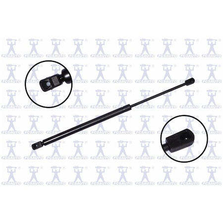 Fcs Struts LIFT SUPPORT BACK GLASS 86624